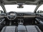 Volkswagen Passat L 2018 года (CN)